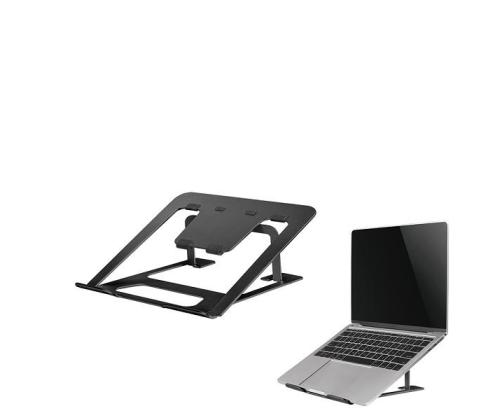 Sülearvutialus 10-17" NSLS085 must