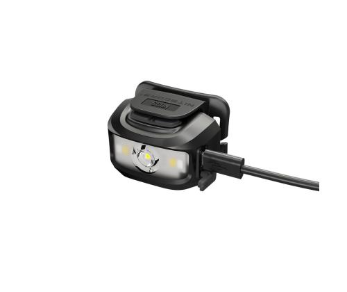 Pealamp Series 460lum NU35 NITECORE