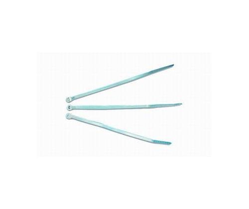 CABLE ACC TIES NYLON 100PCS/NYT-150/25 GEMBIRD