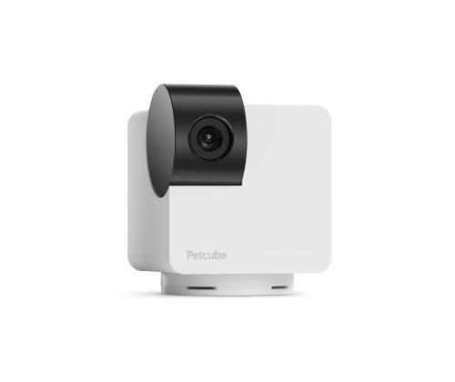 WRL CAMERA CAM 360/P36010US PETCUBE