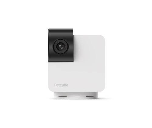 WRL CAMERA CAM 360/P36010US PETCUBE