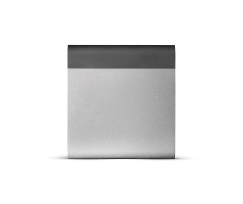 WRL CAMERA PLAY 2/PP20US PETCUBE