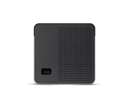 WRL CAMERA PLAY 2/PP20US PETCUBE