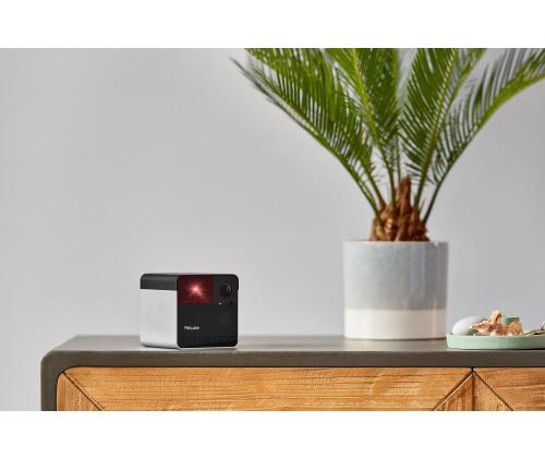 WRL CAMERA PLAY 2/PP20US PETCUBE