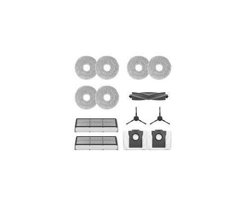 Vacuum Cleaner Accessory DREAME Accessory kit For L10S PRO Ultra Heat RAK35