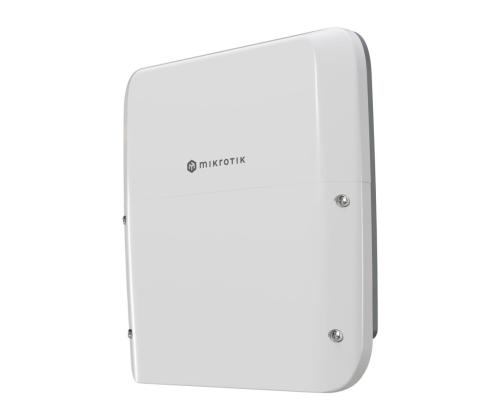 NET ROUTER 1000M 7PORT/RB5009UPR+S+OUT MIKROTIK