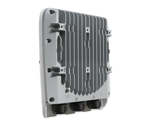 NET ROUTER 1000M 7PORT/RB5009UPR+S+OUT MIKROTIK