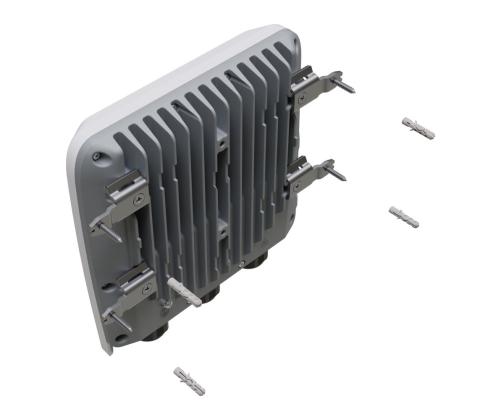 NET ROUTER 1000M 7PORT/RB5009UPR+S+OUT MIKROTIK
