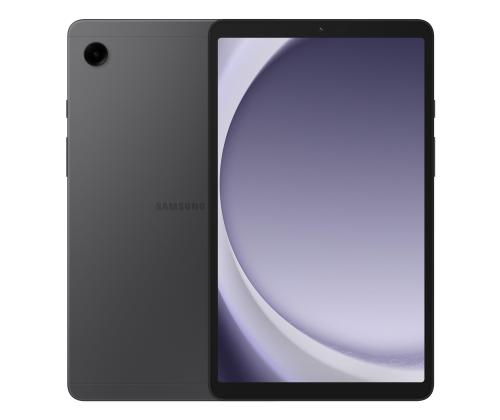 TABLET GALAXY TAB A9 8.7" 64GB/WIFI GRAPHITE SM-X110 SAMSUNG