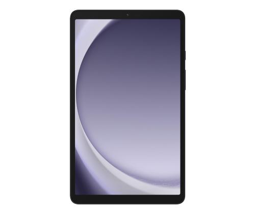 TABLET GALAXY TAB A9 8.7" 64GB/WIFI GRAPHITE SM-X110 SAMSUNG