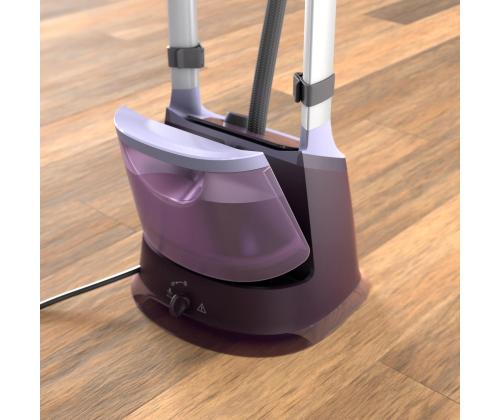 GARMENT STEAMER/STE3180/30 PHILIPS