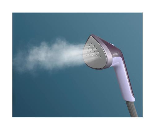 GARMENT STEAMER/STE3180/30 PHILIPS