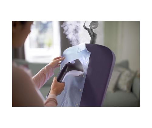 GARMENT STEAMER/STE3180/30 PHILIPS