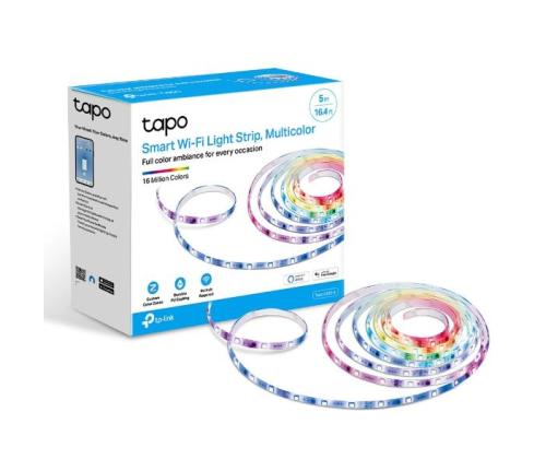 Smart Lightstrip TP-LINK 20.5 Watts TAPOL920-5
