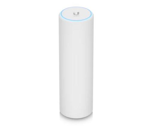Access Point UBIQUITI Wi-Fi 5 Wi-Fi 6 IEEE 802.11a/b/g IEEE 802.11n 1xRJ45 U6-MESH