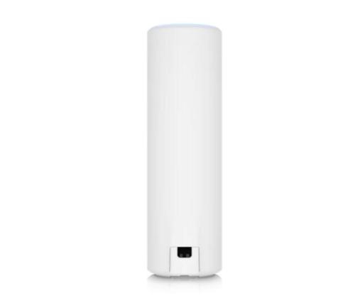 Access Point UBIQUITI Wi-Fi 5 Wi-Fi 6 IEEE 802.11a/b/g IEEE 802.11n 1xRJ45 U6-MESH