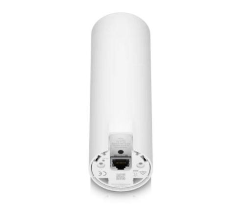 Access Point UBIQUITI Wi-Fi 5 Wi-Fi 6 IEEE 802.11a/b/g IEEE 802.11n 1xRJ45 U6-MESH