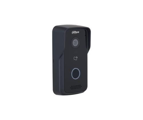 ENTRY PANEL IP DOORPHONE/VTO2111D-P-S3 DAHUA
