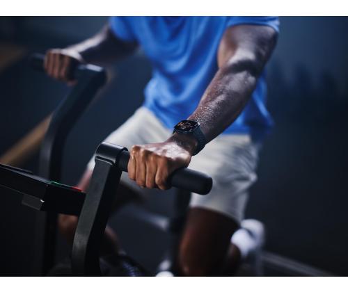 SMARTWATCH AMAZFIT BIP 6/BLACK W2435EU1N HUAMI