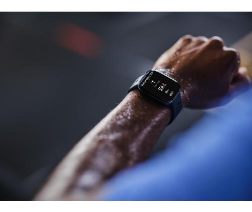 SMARTWATCH AMAZFIT BIP 6/BLACK W2435EU1N HUAMI