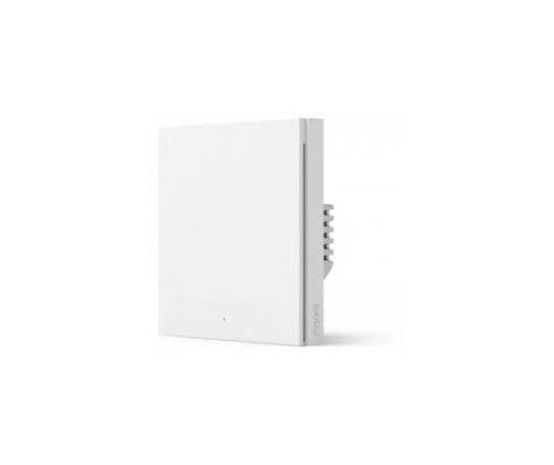 Nutikodu Wireless SWITCH SINGLE WS-EUK01 AQARA