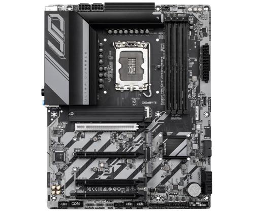 MB Z890 S1851 ATX/Z890 UD WIFI6E GIGABYTE