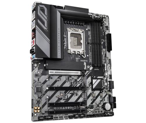 MB Z890 S1851 ATX/Z890 UD WIFI6E GIGABYTE