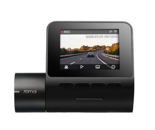 DASHCAM 130 DEGREE/A200 70MAI
