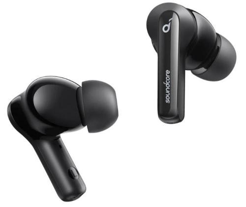 Peakomplekt SOUNDCORE NOTE 3I must A3983G11 SOUNDCORE