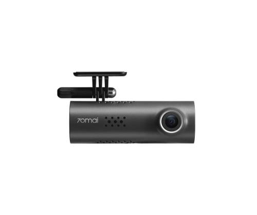 DASHCAM/A510-1 70MAI