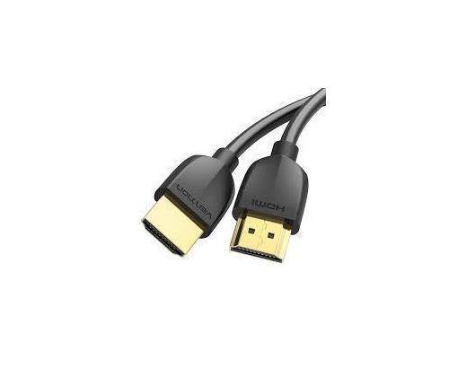 CABLE HDMI 0.5M/AAIBD VENTION