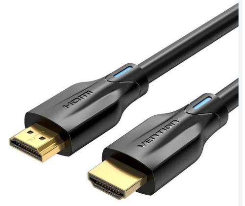 CABLE HDMI 2M 8K/AANBH VENTION