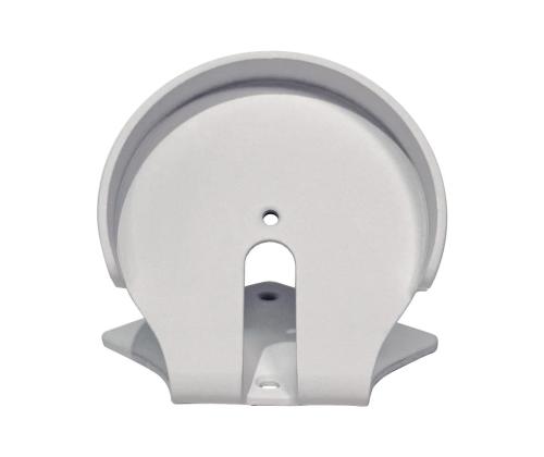 SMART HOME PRESENCE SENSOR ACC/FP2 ANGLE MOUNT AC-X01E AQARA