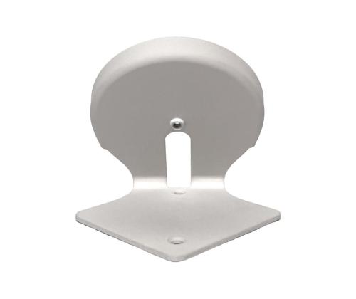 SMART HOME PRESENCE SENSOR ACC/FP2 ANGLE MOUNT AC-X01E AQARA