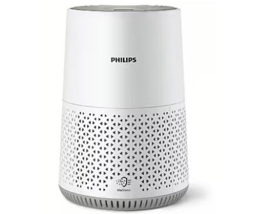 AIR PURIFIER/AC0650/10 PHILIPS