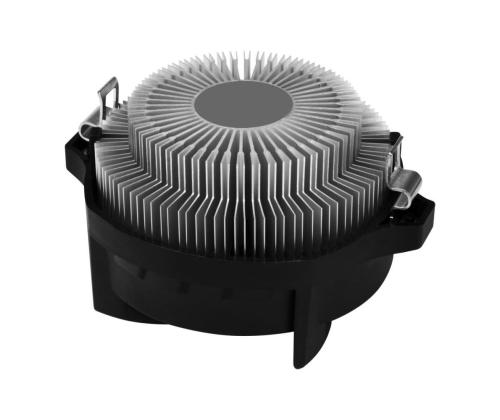 CPU COOLER SAM5/SAM4/ACALP00036 ARCTIC