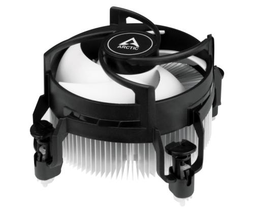 CPU COOLER S1700/ACALP00040A ARCTIC