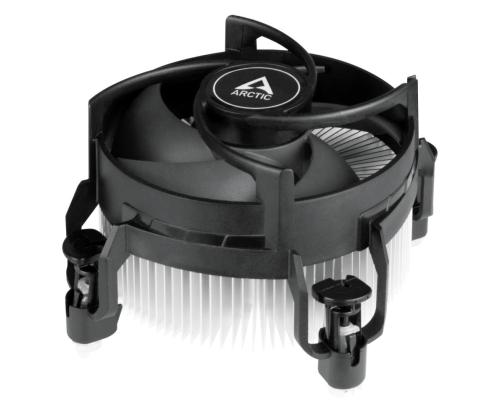 CPU COOLER S1700/ACALP00041A ARCTIC