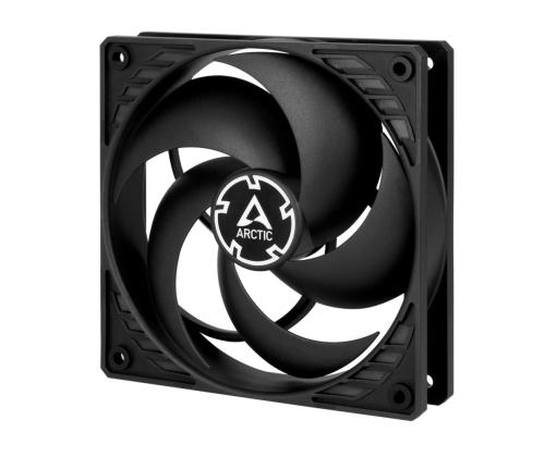 CASE FAN 120MM/ACFAN00118A ARCTIC