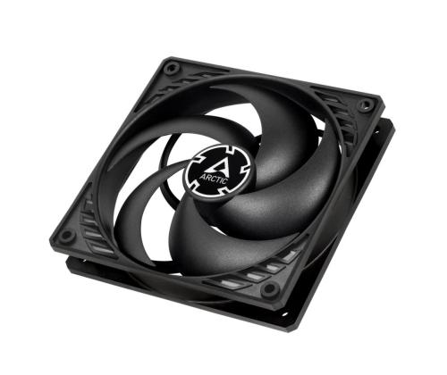 CASE FAN 120MM/ACFAN00118A ARCTIC
