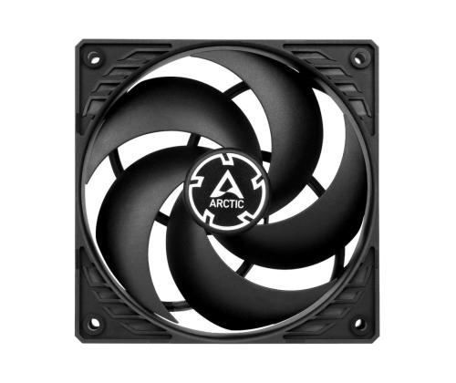 CASE FAN 120MM/ACFAN00120A ARCTIC