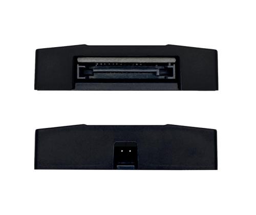 CASE FAN HUB/ACFAN00175A ARCTIC