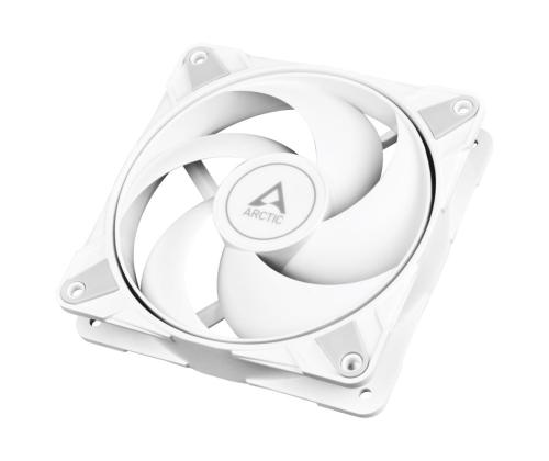 CASE FAN 120MM P12 MAX/ACFAN00293A ARCTIC