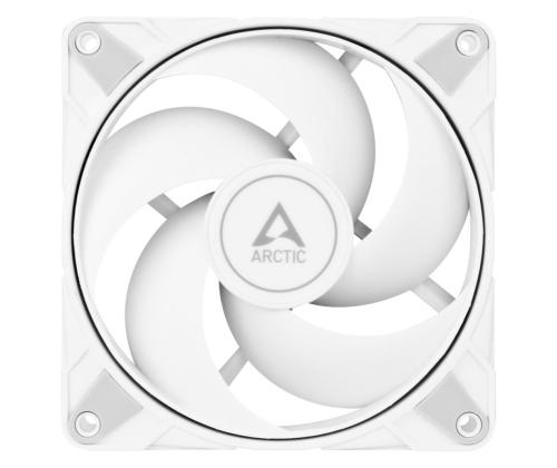 CASE FAN 120MM P12 MAX/ACFAN00293A ARCTIC