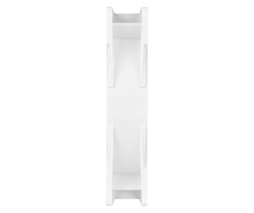 CASE FAN 120MM P12 MAX/ACFAN00293A ARCTIC