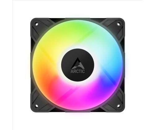 CASE FAN 120MM P12 PRO A-RGB/ACFAN00309A ARCTIC