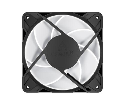 CASE FAN 120MM P12 PRO A-RGB/ACFAN00309A ARCTIC