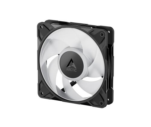 CASE FAN 120MM P12 PRO A-RGB/ACFAN00309A ARCTIC