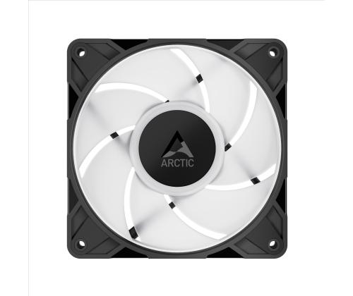 CASE FAN 120MM P12 PRO A-RGB/ACFAN00309A ARCTIC