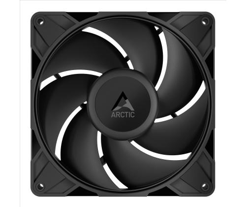 CASE FAN 140MM P14 PRO/ACFAN00313A ARCTIC